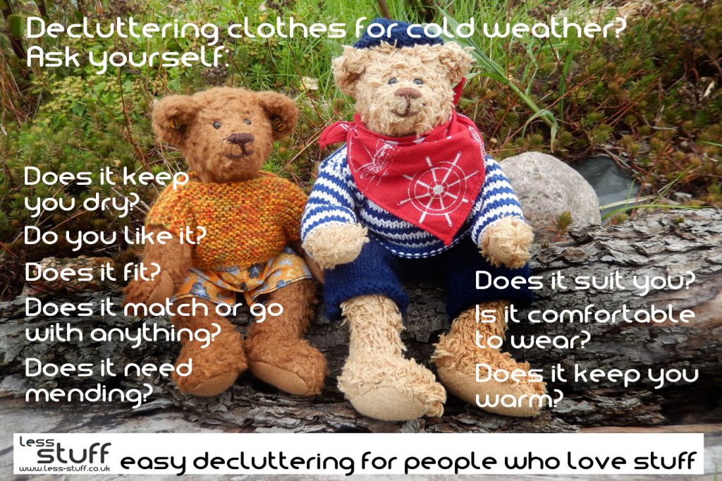 cold-weather-clothes-declut