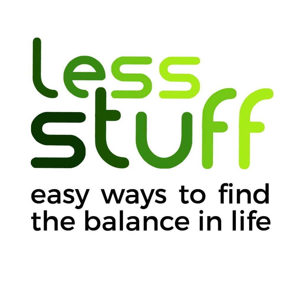 Less stuff перевод. Use less stuff картинки. Use less stuff. Less stuff. Гдз use less stuff.